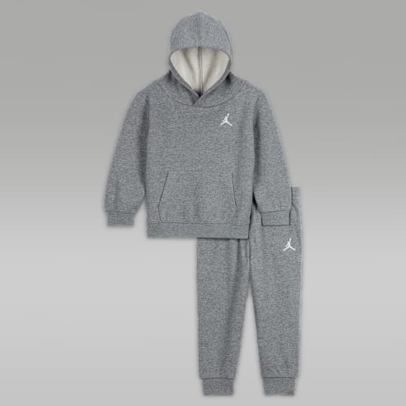 Nike trainingspak baby sale sale